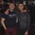 George McLaughlin (@georgemac961) Twitter profile photo George McLaughlin (@georgemac961) Twitter profile photo