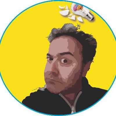 Monólogos de humor, Stand Up Comedy, Guiones y Relatos cortos