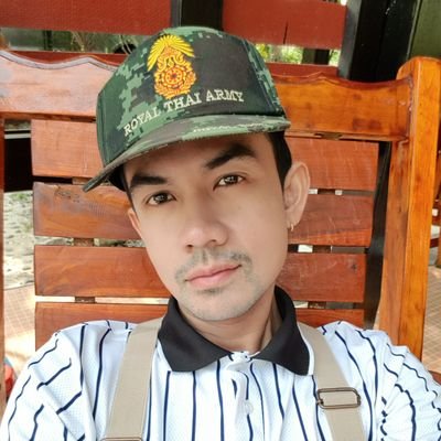 thagoon15's profile picture. 