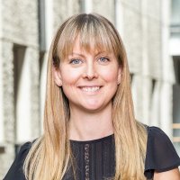 Jenny Mjösberg (@mjosberg) 's Twitter Profile