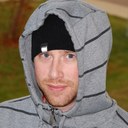 Josh Klassen - @Snosoldier - Twitter