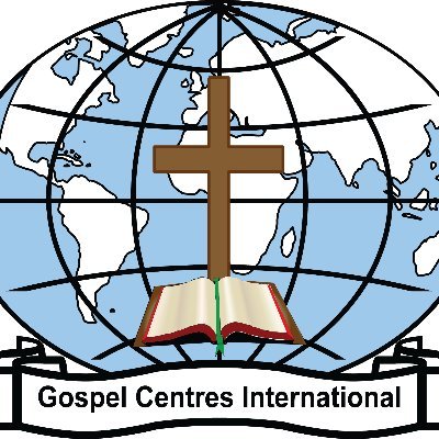 Gospel Centres International is a Christian Ministry headquartered in Nairobi, Kenya whose vision is The Great Commission fulfilled with Excellence