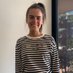 Lucy Lokan (@lucy_lokan) Twitter profile photo Lucy Lokan (@lucy_lokan) Twitter profile photo
