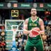 Donatas Motiejunas (@donatasmot) Twitter profile photo Donatas Motiejunas (@donatasmot) Twitter profile photo