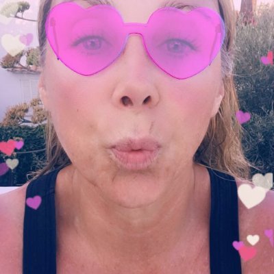 pizpire92036531's profile picture. 