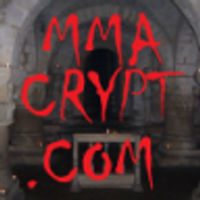 MMACrypt (@mmacrypt) 's Twitter Profile