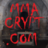 MMACrypt's profile image