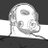 RTyfia's profile image