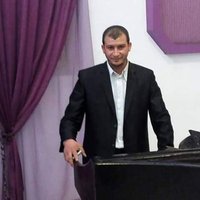 Mohamed waly (@mohamed63429663) 's Twitter Profile