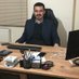 osman çavuşoğlu (@osmancavus15_03) Twitter profile photo osman çavuşoğlu (@osmancavus15_03) Twitter profile photo