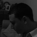 Jake Gale - @Jake_gale - Twitter