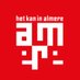 Het kan in Almere (@hetkaninalmere) Twitter profile photo Het kan in Almere (@hetkaninalmere) Twitter profile photo