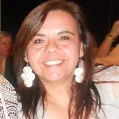 Con vida por la gran misericordia del Todopoderoso. Mamá del encantito de César ❣️😍👌