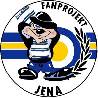 FanprojektJena(@FanprojektJ) 's Twitter Profile Photo