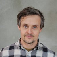 Mathias Molden (@mathiasmolden) 's Twitter Profile