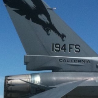 Brent_Realtor's profile picture. 