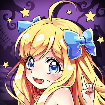 公式】邪神ちゃんドロップキック〜神保町放置大作戦