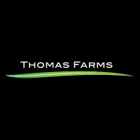 Thomas Farms (@thomasfarms_au) 's Twitter Profile Photo Thomas Farms (@thomasfarms_au) 's Twitter Profile Photo