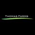 Thomas Farms (@thomasfarms_au) Twitter profile photo Thomas Farms (@thomasfarms_au) Twitter profile photo