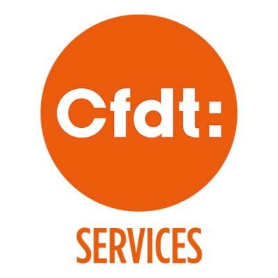 CFDT Services