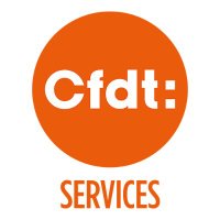 CFDT Services(@CFDTservices) 's Twitter Profile Photo