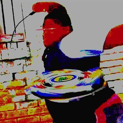 jdion025's profile picture. ''this song wails'' - totally a quote from me
              ''I have zero idea what I'm doing'' - totally my motto
        ''get your own bit'' - totally my bit