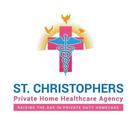 St. Christopher's Private Homecare Agency LLC is a non-medical homecare agency located in Fayetteville GA. we're raising the bar in Private duty care.