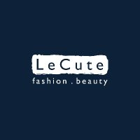 LeCute (@lecute) Twitter profile photo