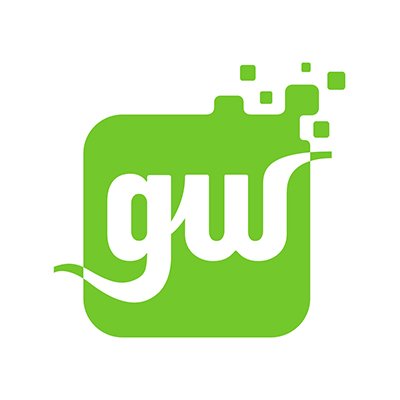 GeraGmbh's profile picture. Wir verstehen uns als qualifizierten Dienstleister für die Betreuung von bundesweit kommunizierenden Cisco Meraki Cloud-Managed IT Produkten.