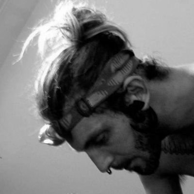 tzeboruko's profile picture. 