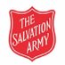 Catford Salvation Army (@sacatford99) Twitter profile photo Catford Salvation Army (@sacatford99) Twitter profile photo