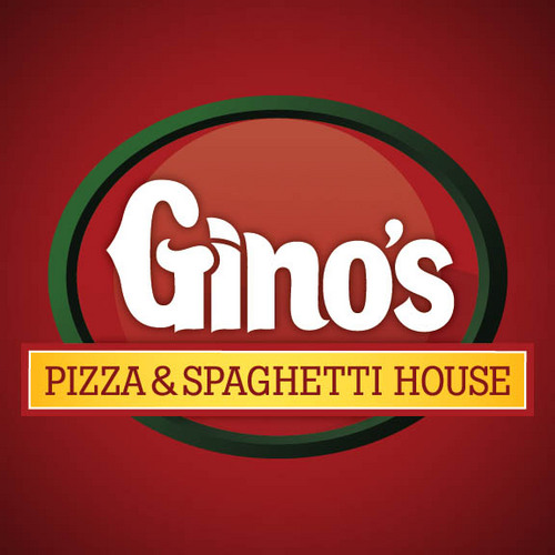 Gino's Pizza and Spaghetti House