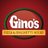 GinosPizzaWV's profile image