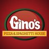 GinosPizzaWV's profile picture. For 50 years we've served up pizza, pasta, and more in locations throughout West Virginia.