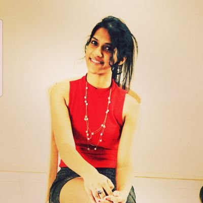 YC W’24, Founder of https://t.co/EsXzFq2L47, prev - Growth at Pinterest, Twitter, Eng at Goldman Sachs