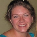 Alicia Olson - @al_olson - Twitter