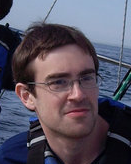 CowOfDeath's profile picture. 