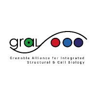 GRAL (Structural & Cell Biology in Grenoble)(@LabexGRAL) 's Twitter Profile Photo