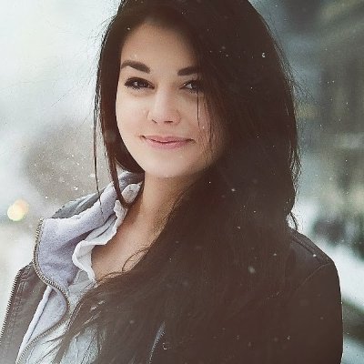 Experienced Web Application Developer with a demonstrated history of working in the computer software industry. Skilled in Web Applications, Digital Marketing,
