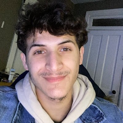 Nico_Dat_Chico's profile picture. F.💸.S.❤.
I love god.
JP💕