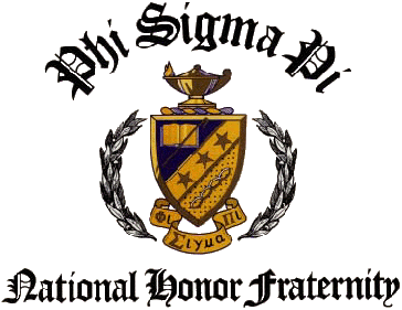 RUPhiSigmaPi's profile picture. Alpha Theta Chapter is located at Rutgers University in New Brunswick, New Jersey