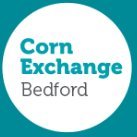 Bedford Corn Exchange (@bedfordcornexch) 's Twitter Profile