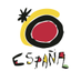 Spain (@spain) Twitter profile photo