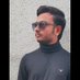 Sneh Trivedi (@snehtrivedi) Twitter profile photo Sneh Trivedi (@snehtrivedi) Twitter profile photo