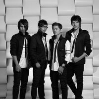 Papinka (@papinkaband) 's Twitter Profile