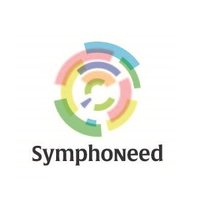 Symphoneed 【株式会社シンフォニード】 (@symphoneed) 's Twitter Profile