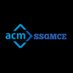 acmssgmce (@acmssgmce1) Twitter profile photo acmssgmce (@acmssgmce1) Twitter profile photo