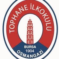 Tophane İlkokulu (@tophane1904) Twitter profile photo