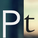 posttraitement's profile picture. Compte officiel du site http://t.co/45AsHHSI, le site pour apprendre le post-traitement photo depuis zéro connaissances. 
Géré par @nc_photo.