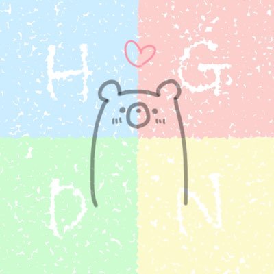 jivqyfVinsUmppT's profile picture. 受験生なのて低浮上です🙇‍♀️ 髭男が好きすぎる高校生です！無言フォロー失礼します！気軽に絡んでもらえると喜びます😊【BROTHERS】